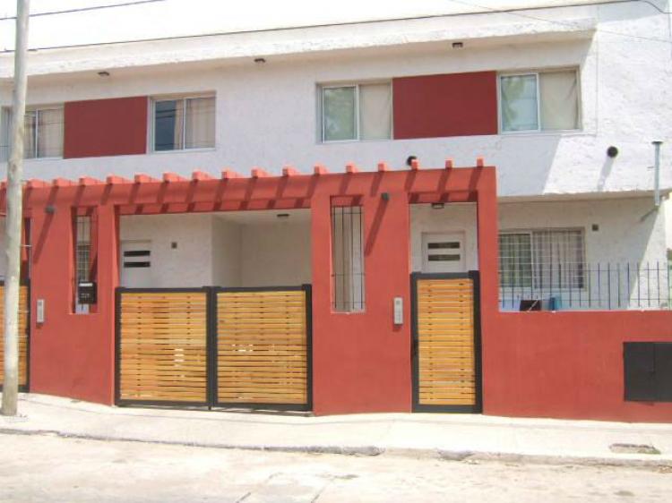 Foto Departamento en Venta en CENTRO, Villa Carlos Paz, Crdoba - U$D 75.000 - DEV67367 - BienesOnLine