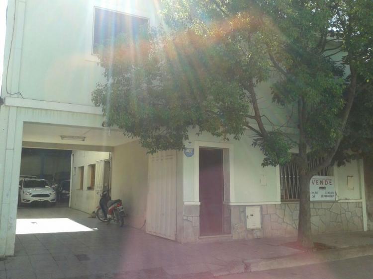 Foto Casa en Venta en Salta, Salta - $ 4.700.000 - CAV95145 - BienesOnLine