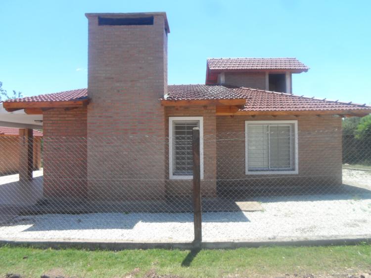 Foto Casa en Venta en Santa Rosa de Calamuchita, Crdoba - U$D 160.000 - CAV73798 - BienesOnLine