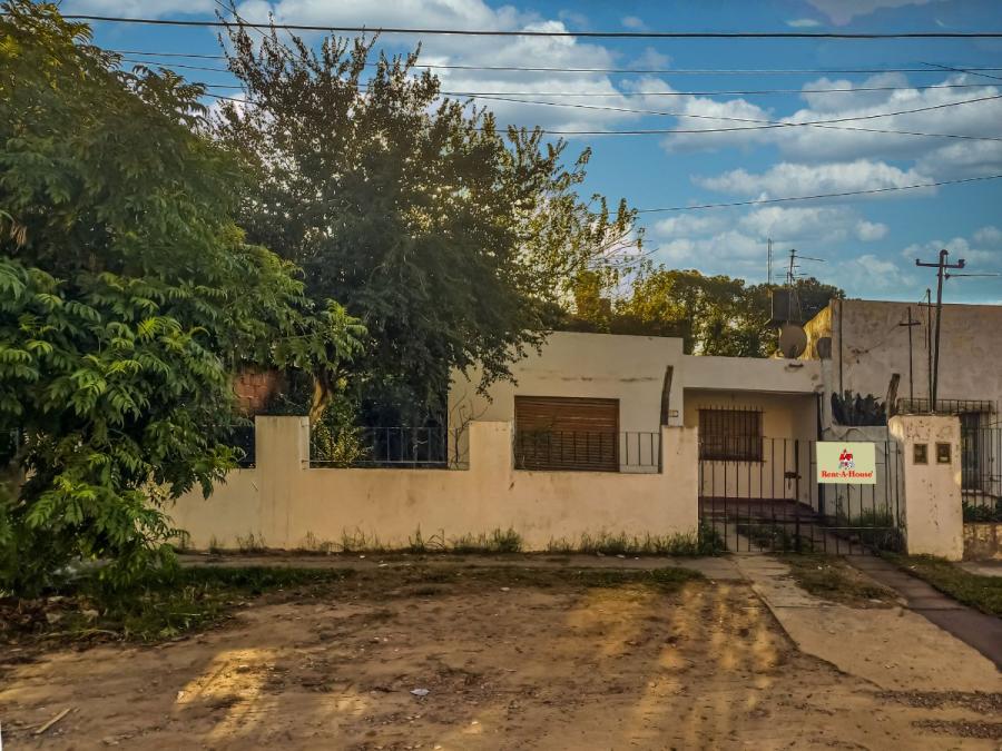 Foto Casa en Venta en Matheu, Escobar, Buenos Aires - U$D 45.000 - CAV115124 - BienesOnLine