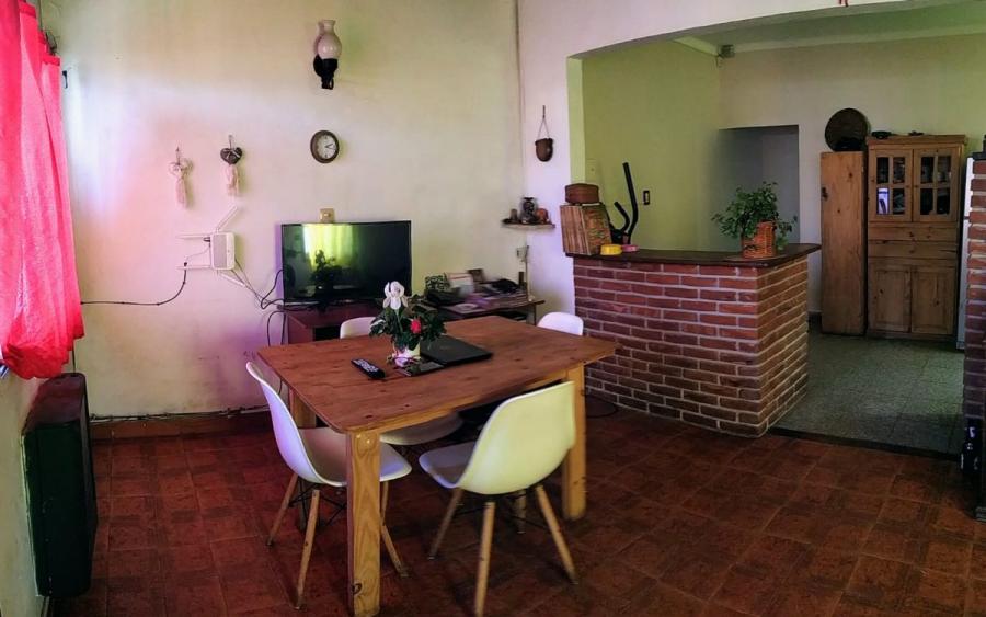 Foto Casa en Venta en Bosque Grande, Mar del Plata, Buenos Aires - U$D 47.000 - CAV116454 - BienesOnLine
