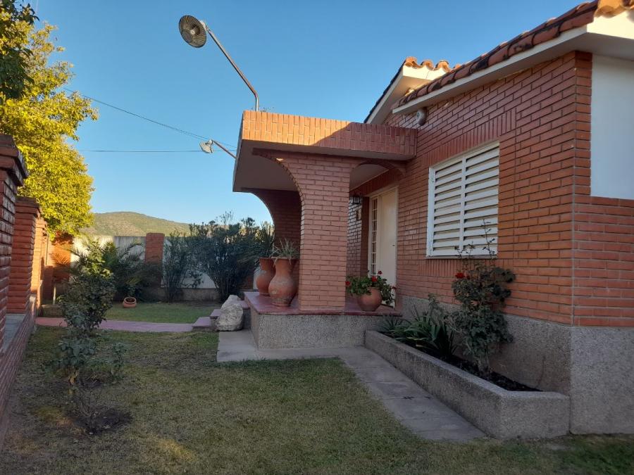 Foto Casa en Venta en La Cuesta, Villa Carlos Paz, Crdoba - U$D 120 - CAV111997 - BienesOnLine