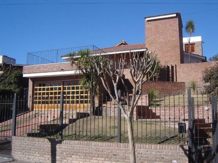 Foto Casa en Alquiler por temporada en Villa Carlos Paz, Cordoba - CAT56216 - BienesOnLine