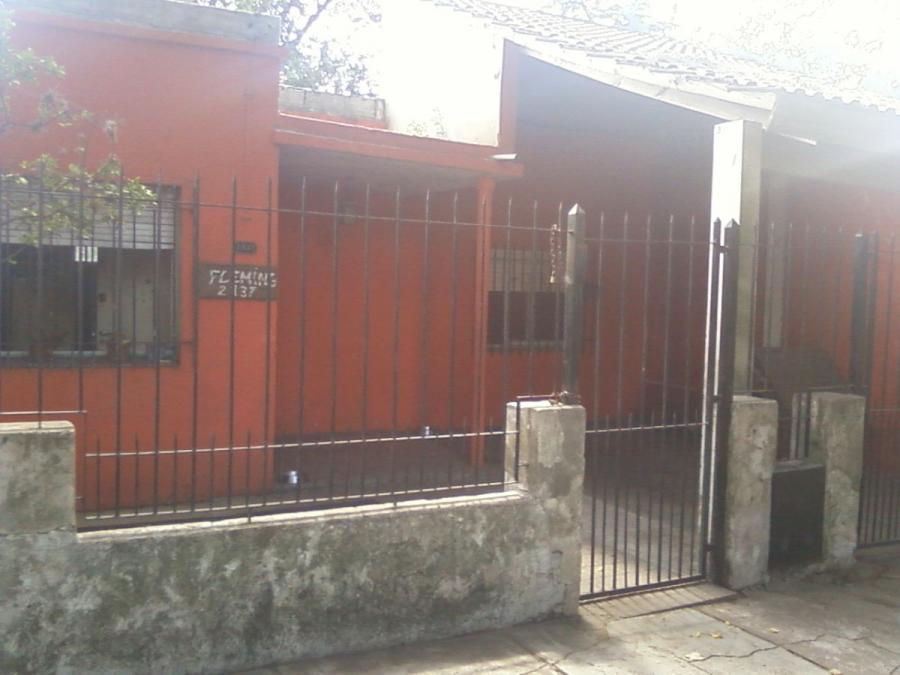 Foto Casa en Venta en Glew, Buenos Aires - U$D 53.300 - CAV109041 - BienesOnLine