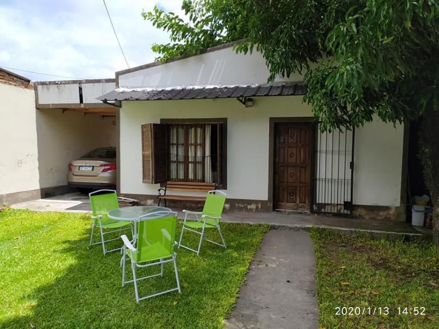 Foto Casa en Venta en SOEME, Las Talitas, Tucumn - $ 3.500.000 - CAV105598 - BienesOnLine