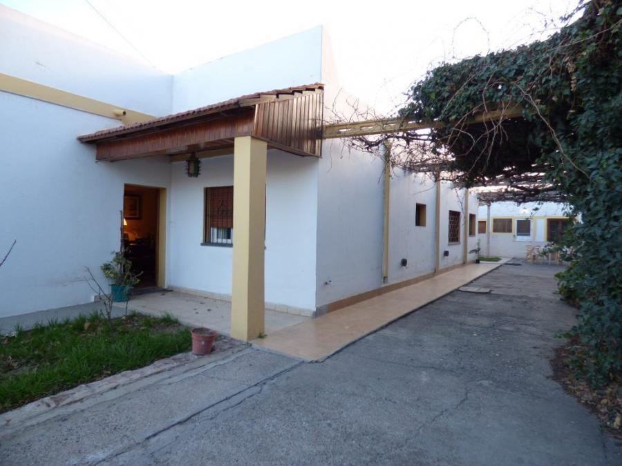 Foto Casa en Venta en Allen, Ro Negro - U$D 130.000 - CAV108481 - BienesOnLine