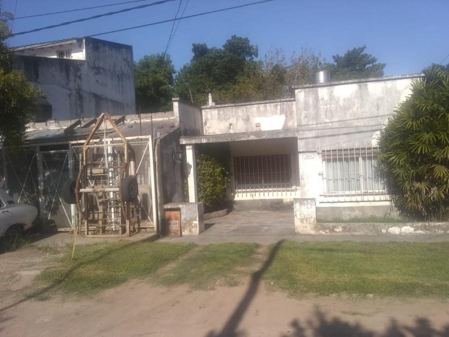 Foto Casa en Venta en Ibaez, ADOLFO SOURDEAUX, Buenos Aires - U$D 100.000 - CAV110269 - BienesOnLine