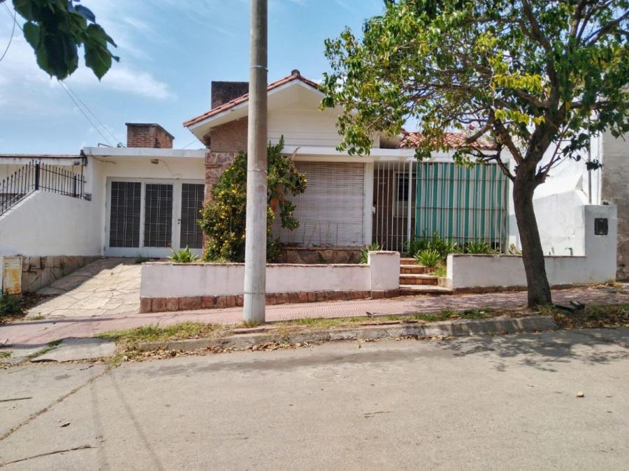Foto Casa en Venta en Crisol, cordoba, Crdoba - U$D 55.000 - CAV111691 - BienesOnLine