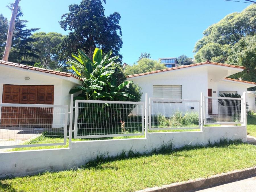 Casa en Venta en LAS VERTIENTES Villa Carlos Paz, Córdoba
