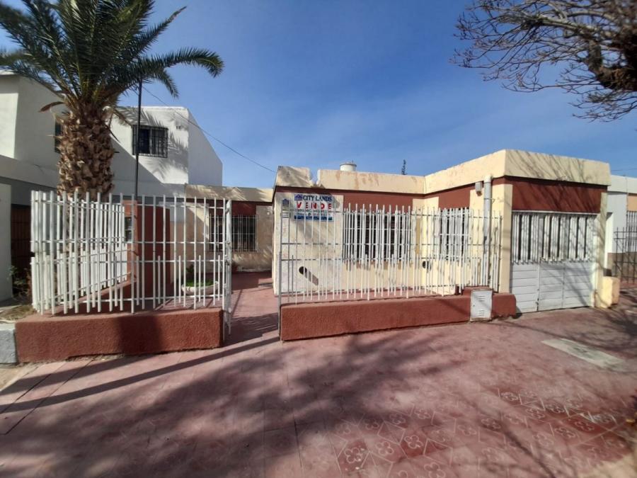 Foto Casa en Venta en Los Ceibos, Guaymallen, Mendoza - U$D 38.000 - CAV115012 - BienesOnLine
