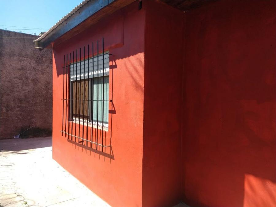 Foto Casa en Venta en Virreyes, San Fernando, Buenos Aires - U$D 75.000 - CAV104339 - BienesOnLine