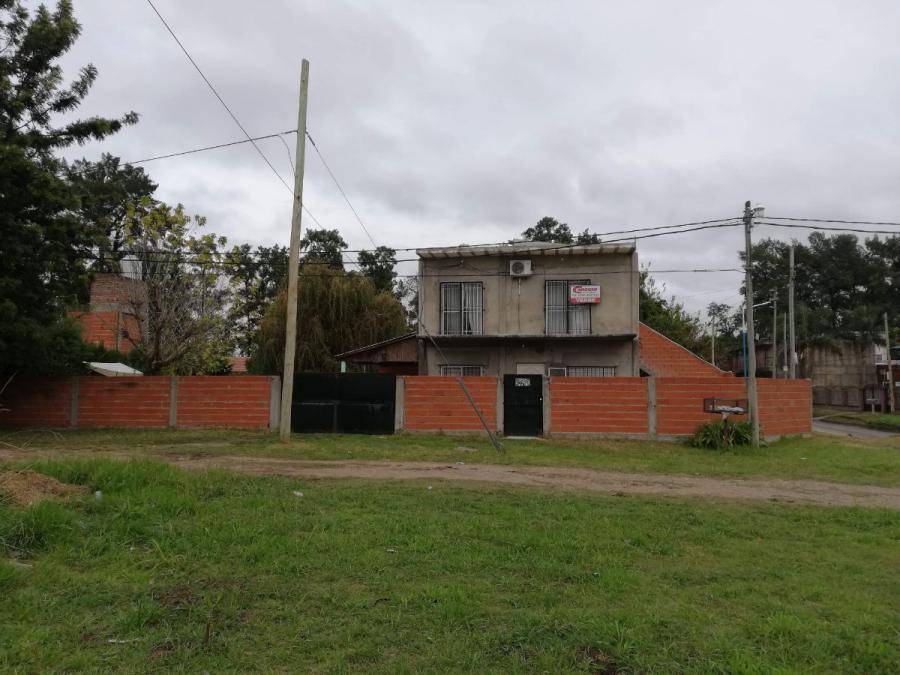 Foto Casa en Venta en Beln de escobar, Escobar, Buenos Aires - U$D 120.000 - CAV103597 - BienesOnLine