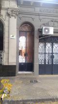 Casa en Venta en  Rosario