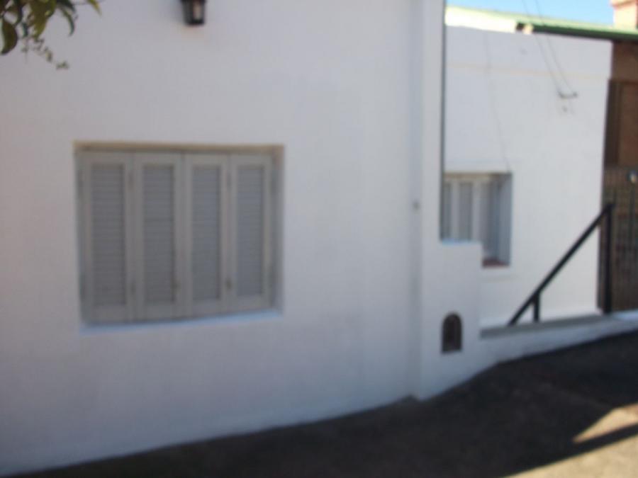 Foto Casa en Venta en Poluyan, Alta Gracia, Crdoba - U$D 55.000 - CAV108599 - BienesOnLine