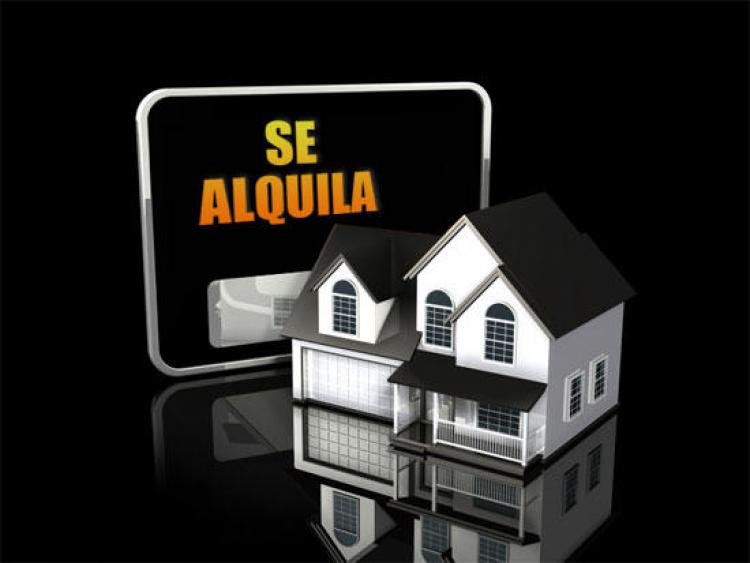 Foto Casa en Alquiler en San Rafael, Mendoza - $ 5.500 - CAA95835 - BienesOnLine