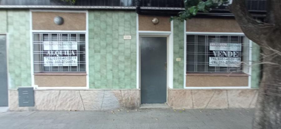 Foto Casa en Venta en Yofre Norte, Cordoba, Crdoba - U$D 80.000 - CAV108166 - BienesOnLine