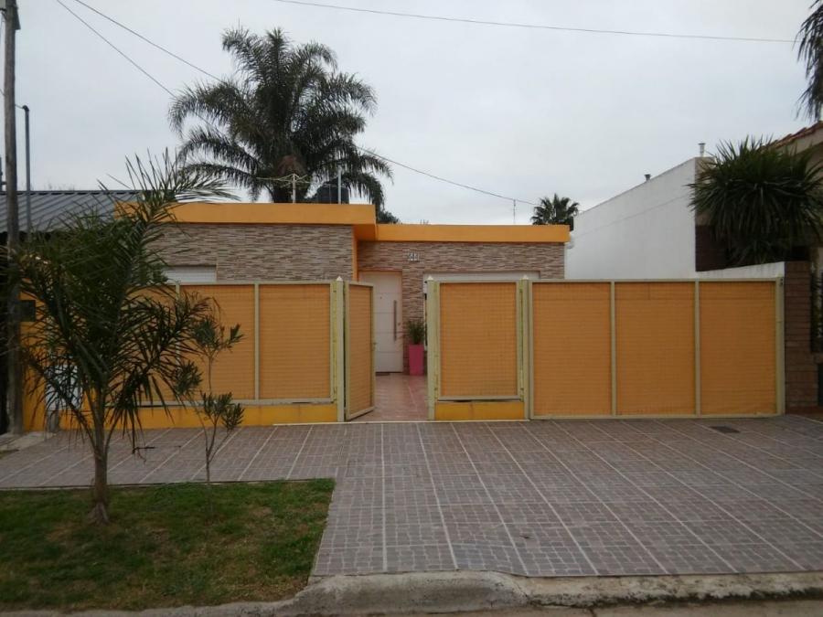 Foto Casa en Venta en SUR, Leones, Crdoba - U$D 90.000 - CAV104094 - BienesOnLine