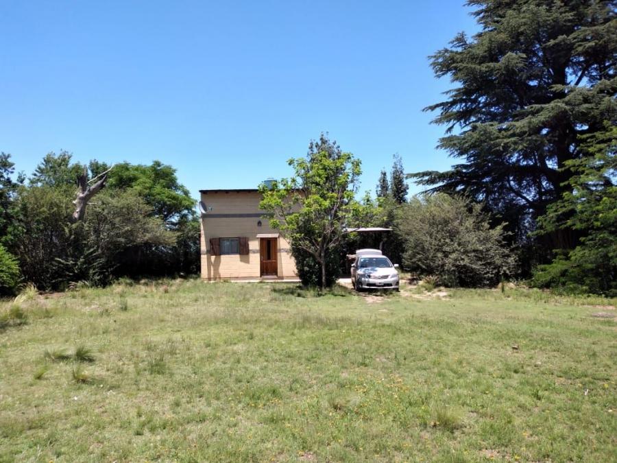 Foto Casa en Venta en Villa Galicia, Los Reartes, Crdoba - U$D 50.000 - CAV115823 - BienesOnLine