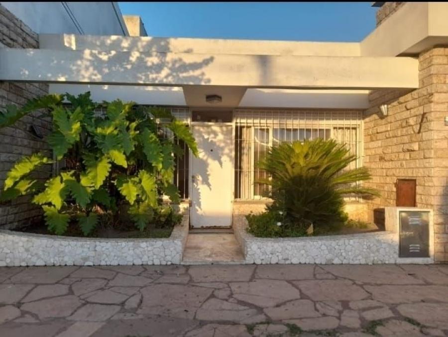Foto Casa en Venta en Constantino, Arroyo, Santa Fe - U$D 69.000 - CAV112594 - BienesOnLine