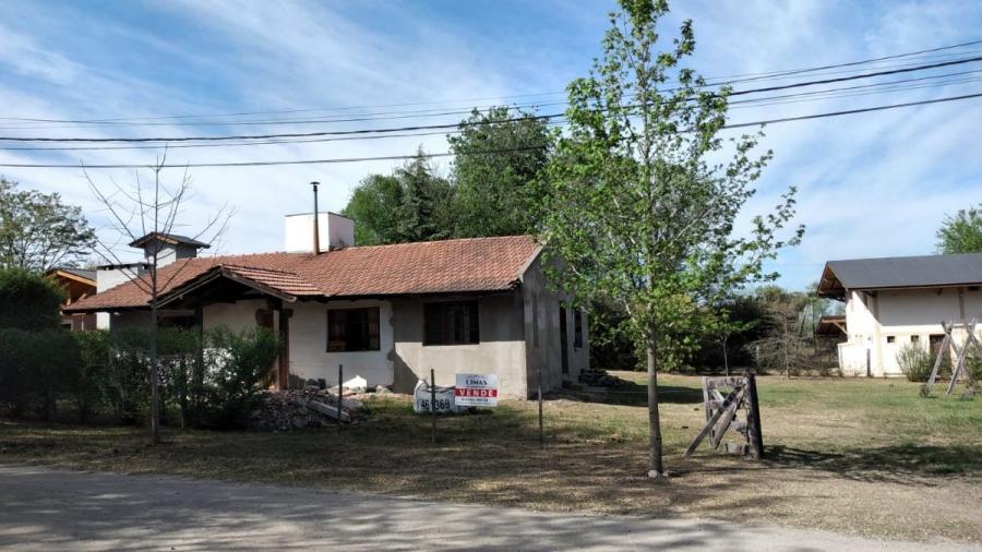 Foto Casa en Venta en Cuatro Horizontes, Villa General Belgrano, Crdoba - U$D 59.000 - CAV115588 - BienesOnLine