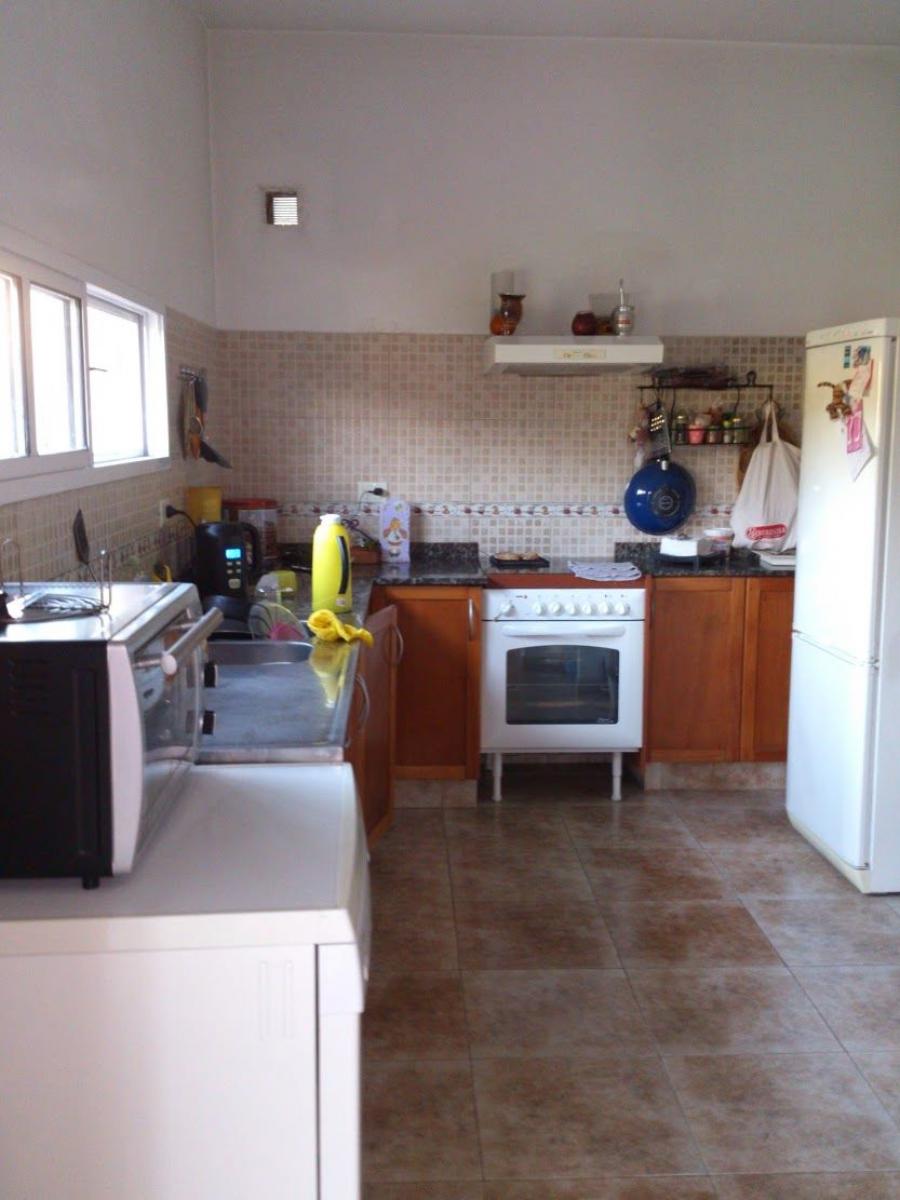Foto Casa en Venta en la alborada, Derqui, Buenos Aires - U$D 235.000 - CAV99652 - BienesOnLine