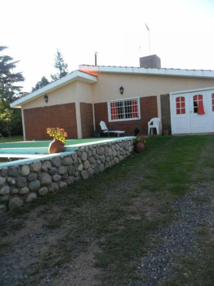 Foto Casa en Venta en Villa Mirador del Lago, Bialet Mass, Crdoba - U$D 135.000 - CAV73219 - BienesOnLine