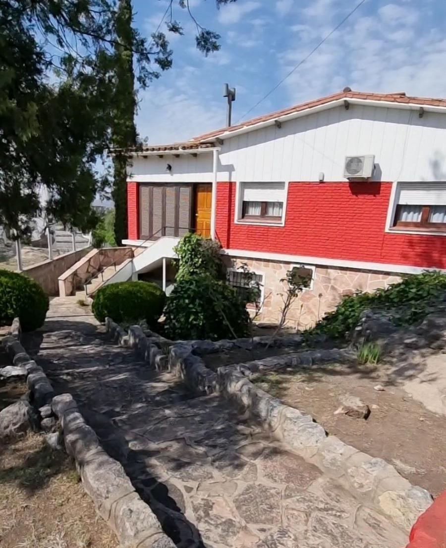Foto Casa en Venta en VILLA CARLOS PAZ, LA QUINTA, Villa Carlos Paz, Cordoba - U$D 120.000 - CAV24233 - BienesOnLine
