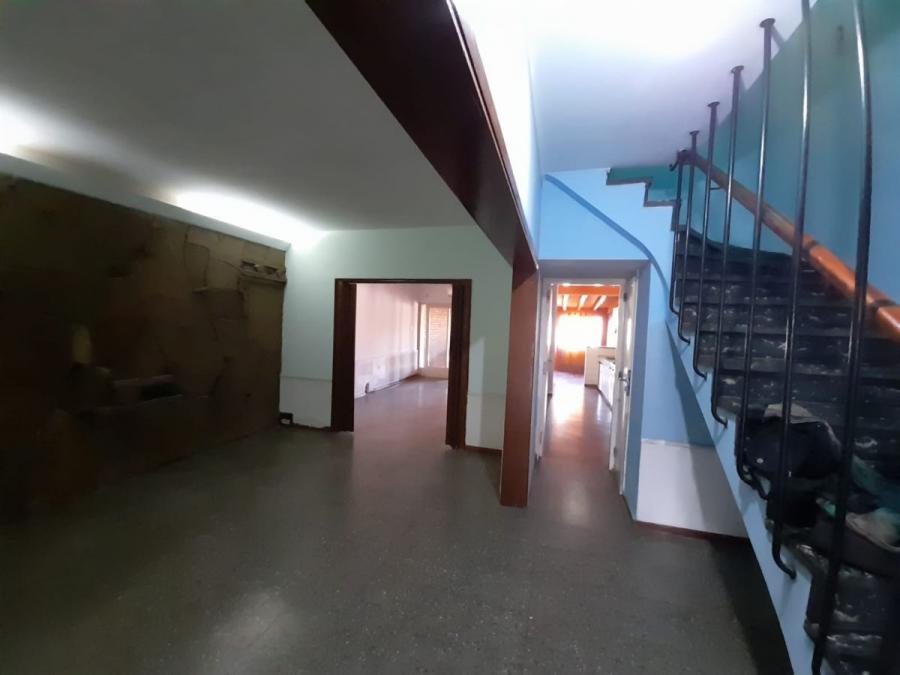 Foto Casa en Venta en Bermejo, Mendoza - U$D 59.000 - CAV112883 - BienesOnLine
