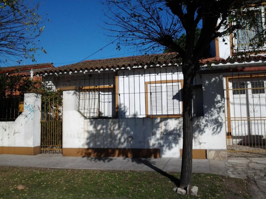 Foto Casa en Venta en claypole, claypole, Buenos Aires - U$D 70.000 - CAV112025 - BienesOnLine