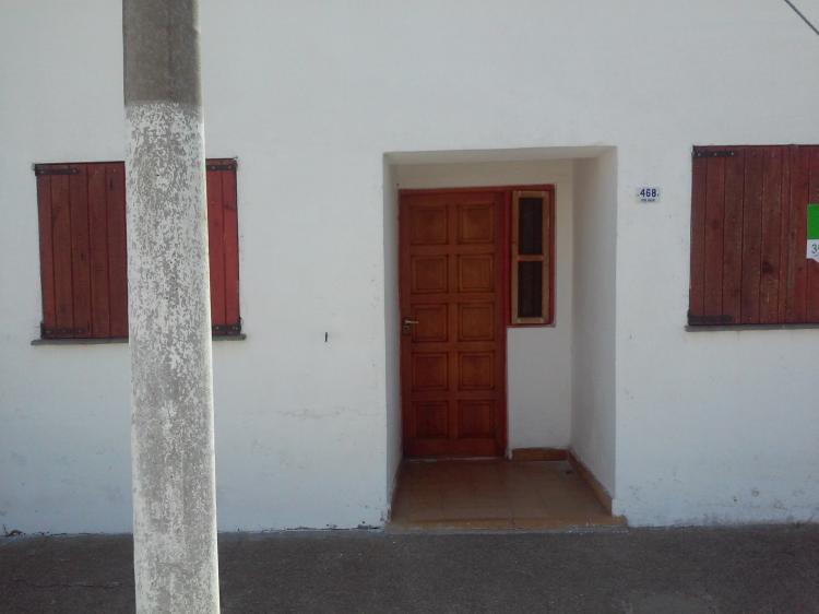 Foto Casa en Venta en La Cruz , Calamuchita , Cordoba, Crdoba - $ 670.000 - CAV95296 - BienesOnLine