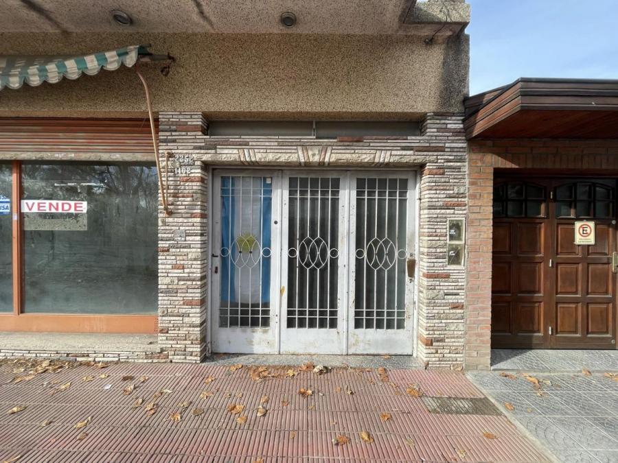 Foto Casa en Venta en Quilmes, Buenos Aires - U$D 99.000 - CAV114668 - BienesOnLine