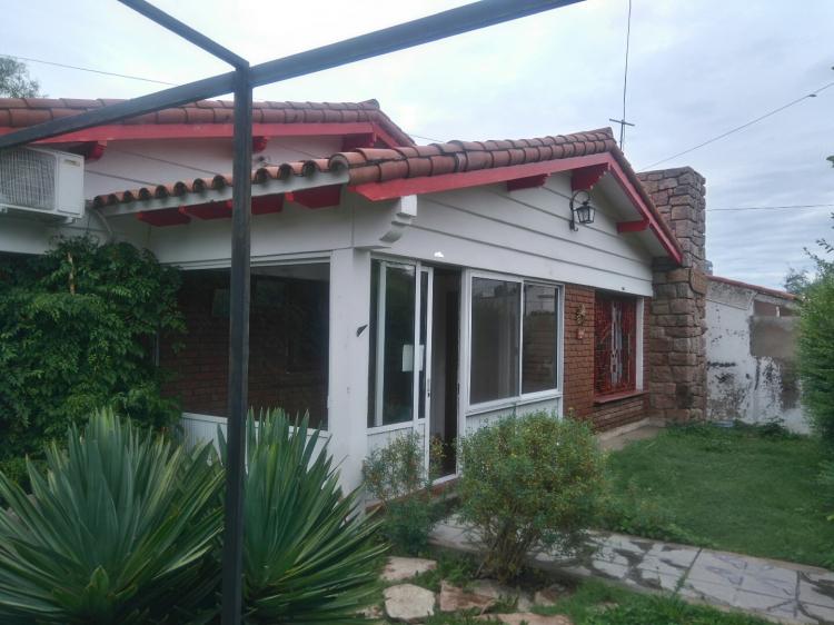 Foto Casa en Venta en Capilla del Monte, Crdoba - U$D 140.000 - CAV96012 - BienesOnLine