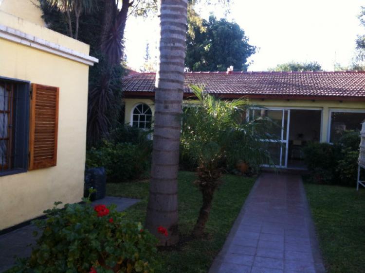 Foto Casa en Venta en Padre Claret, Cordoba, Cordoba - U$D 185.000 - CAV48693 - BienesOnLine