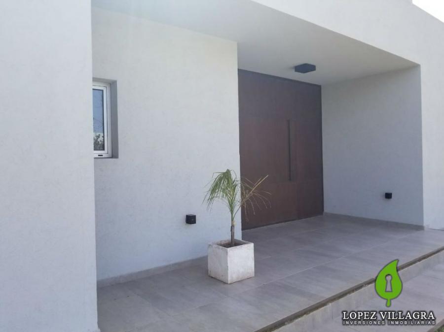 Foto Casa en Venta en Solares de San Alfonso, Villa Allende, Crdoba - U$D 270.000 - CAV107640 - BienesOnLine