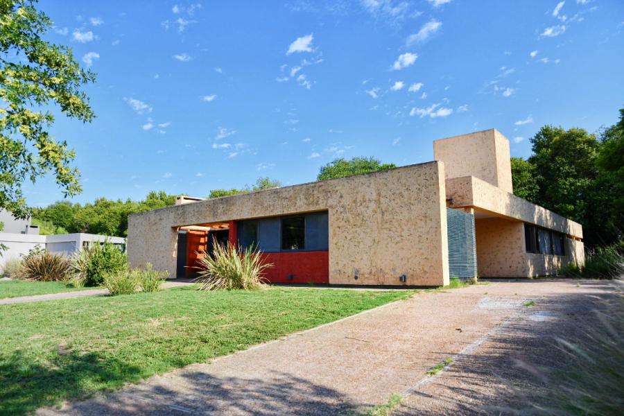 Foto Casa en Venta en Campias del Sur, Cordoba, Crdoba - U$D 355.000 - CAV113964 - BienesOnLine