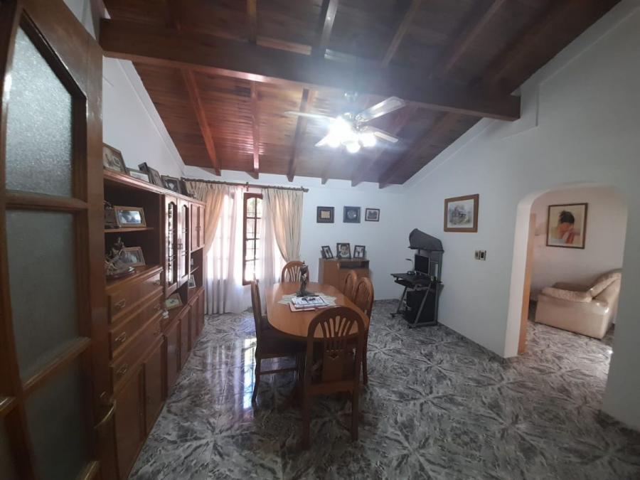 Foto Casa en Venta en 21 de Julio, Carrodilla, Mendoza - U$D 85.000 - CAV114472 - BienesOnLine