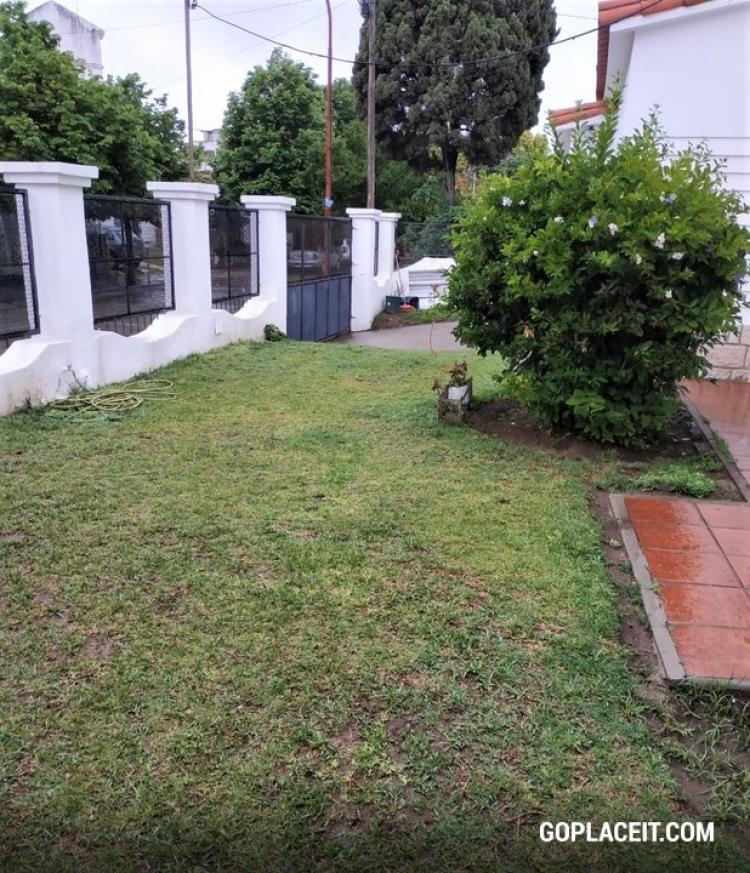 Foto Casa en Venta en Crisol Sud, Cordoba, Crdoba - U$D 125.000 - CAV99588 - BienesOnLine