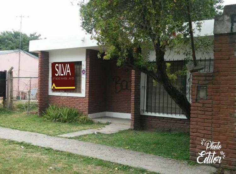 Foto Casa en Venta en san miguel, Bella Vista, Buenos Aires - U$D 85.000 - CAV96562 - BienesOnLine