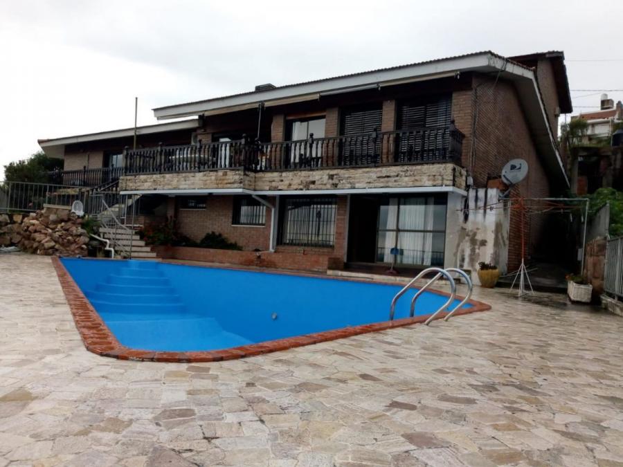 Foto Casa en Venta en La Cuesta, Villa Carlos Paz, Crdoba - U$D 680.000 - CAV99996 - BienesOnLine