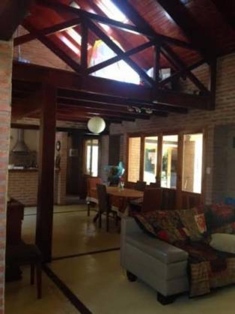 Foto Casa en Venta en Country El Bosque, Cordoba, Crdoba - U$D 400.000 - CAV95888 - BienesOnLine
