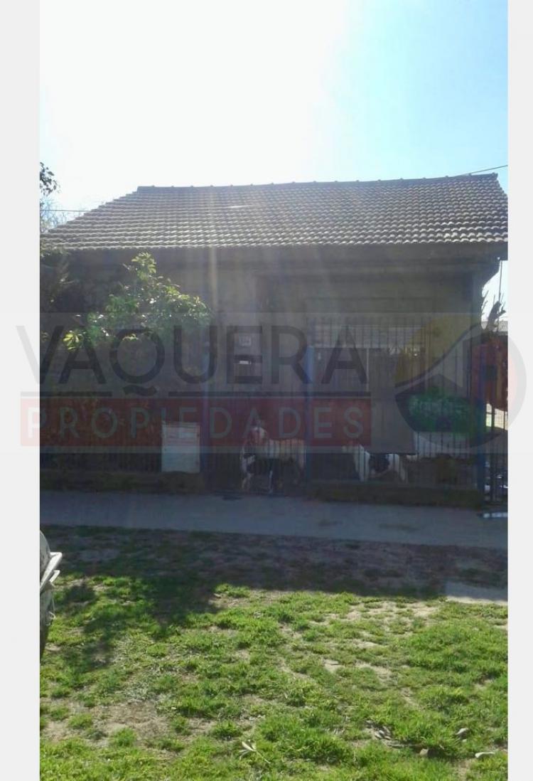 Foto Casa en Venta en Garin, Escobar, Buenos Aires - U$D 85.000 - CAV98756 - BienesOnLine
