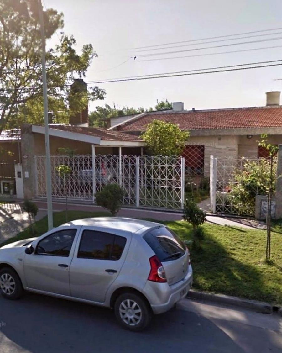 Foto Casa en Venta en BANDA NORTE, RIO CUARTO, Crdoba - U$D 98.000 - CAV113626 - BienesOnLine