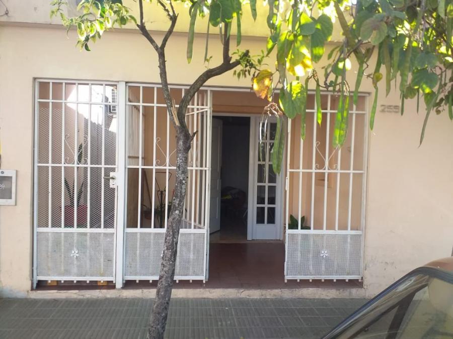 Foto Casa en Venta en Parana, Entre Rios - U$D 38.000 - CAV115607 - BienesOnLine