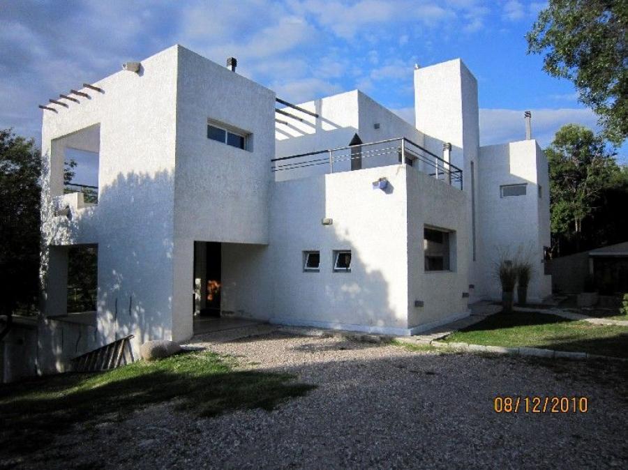 Foto Casa en Venta en Crdoba, Crdoba - U$D 220.000 - CAV103661 - BienesOnLine