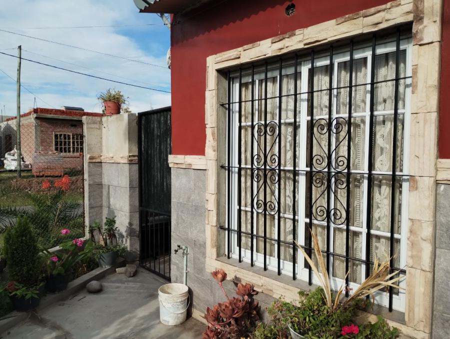 Foto Casa en Venta en Santa Ana, Glew, Buenos Aires - U$D 65.000 - CAV114467 - BienesOnLine