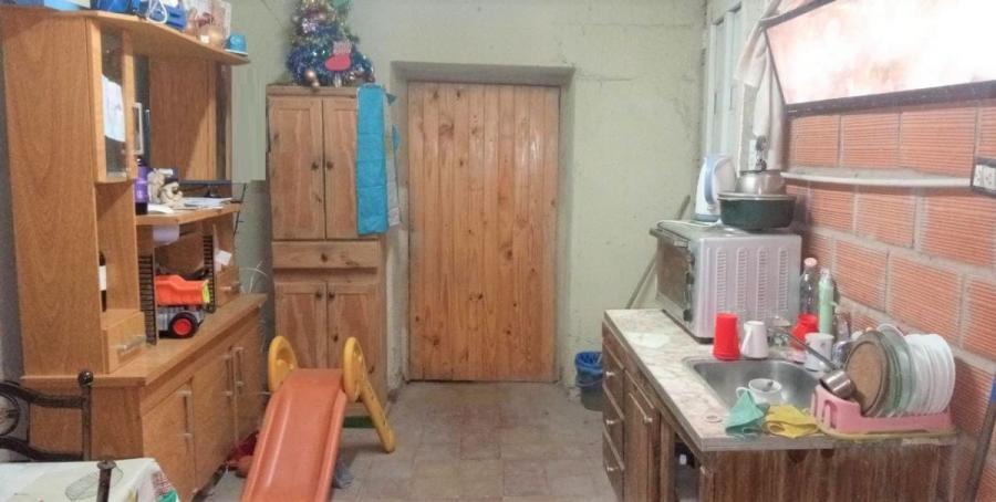 Foto Casa en Venta en Panquehua, Las Heras, Mendoza - U$D 19.500 - CAV114300 - BienesOnLine