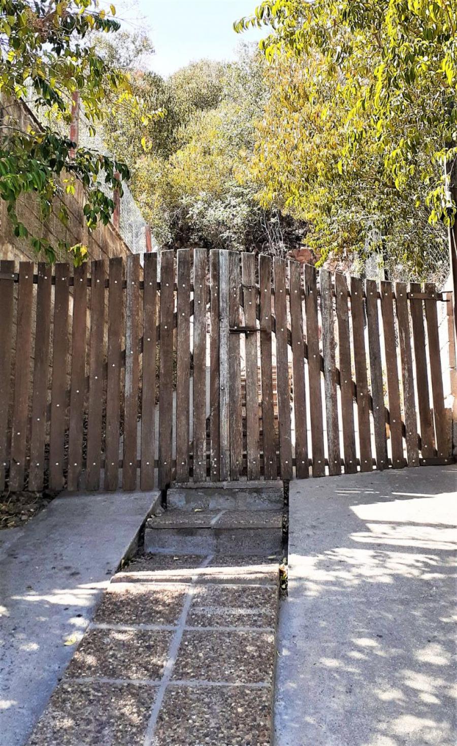 Foto Casa en venta Rio Ceballos!! Excelente vista y entorno natural