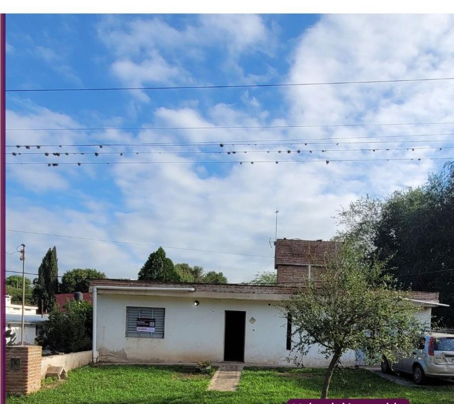 Foto Casa en Venta en Salsipuedes, Crdoba - U$D 48.000 - CAV114427 - BienesOnLine
