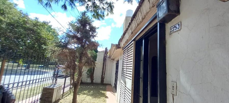 Foto Casa en Venta en Talleres sur, Cordoba, Crdoba - U$D 35.000 - CAV113923 - BienesOnLine