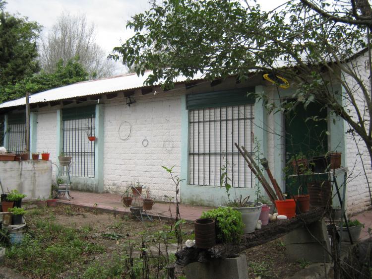 Foto Casa en Venta en MIRADOR DEL LAGO, Bialet Mass, Crdoba - CAV97391 - BienesOnLine